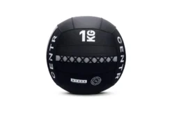 Centr x HYROX Youngstars Competition Wall Ball - 1 kg