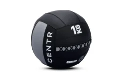 Centr x HYROX Youngstars Competition Wall Ball - 1 kg
