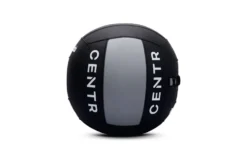 Centr x HYROX Youngstars Competition Wall Ball - 1 kg