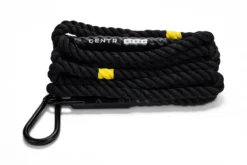 Centr x HYROX Youngstars Competition Battle Rope - 10 meter