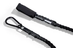 Centr x HYROX Youngstars Competition Pull Rope met Lus - 165 cm