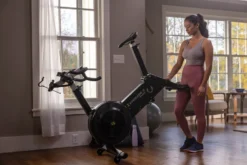 Concept2 BikeErg - Airbike