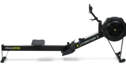 Concept2 RowErg Roeitrainer