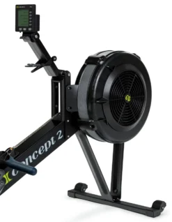 Concept2 RowErg Roeitrainer