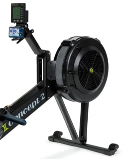 Concept2 RowErg Roeitrainer