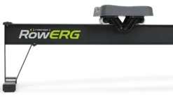 Concept2 RowErg Roeitrainer