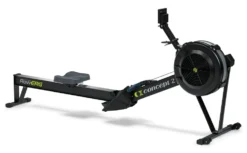 Concept2 RowErg Roeitrainer