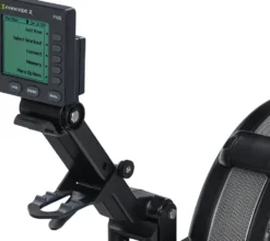 Concept2 RowErg Tall Roeitrainer