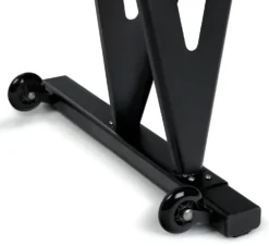Concept2 RowErg Tall Roeitrainer