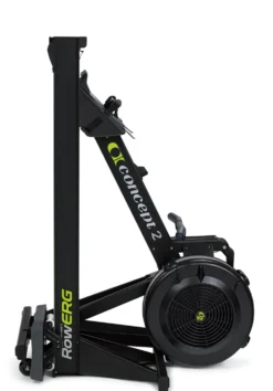 Concept2 RowErg Tall Roeitrainer