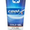 Cool-X Cold Gel 150 ml
