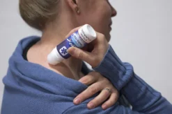 Cool-X Cold Gel Roll-on 75 ml