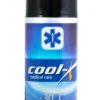 Cool-X Cold Spray 175ml