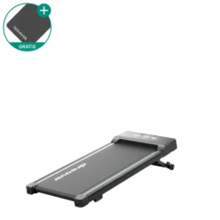 Dreaver Elevate One Walkingpad - met Stappenteller