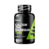 Empose Nutrition Calcium - Zink - Magnesium - 120 Tabletten