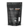 Empose Nutrition Creatine Poeder - Creatine Monohydraat - 500 gr
