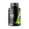 Empose Nutrition IJzer - 60 Tabletten