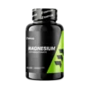 Empose Nutrition Magnesium Caps - 90 Capsules