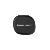 Empose Nutrition Pillbox - Pillendoosje voor Supplementen - Zwart