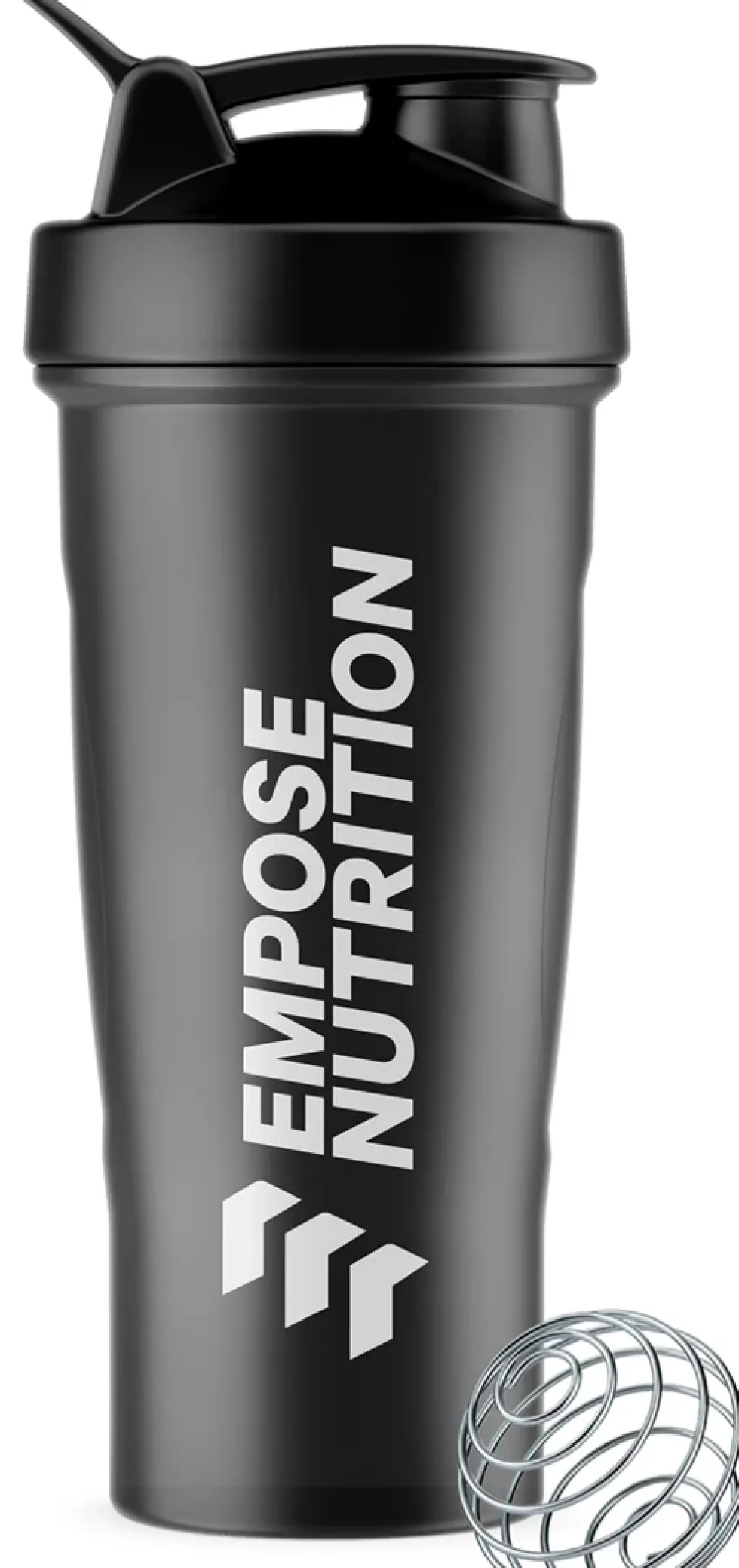 Empose Nutrition Starter Pack - Raspberry - Blueberry - Apple Pear
