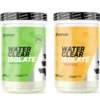 Empose Nutrition Water Clear Isolate - Eiwit Poeder - Protein Combi-Deal - Pear / Tropical