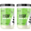 Empose Nutrition Water Clear Isolate - Eiwit Poeder - Protein Combi-Deal - Pear / Pear