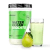 Empose Nutrition Water Clear Isolate - Proteine Ranja - Eiwit Poeder - 600 gr - Peer