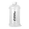 Empose Nutrition Water Jug - Waterfles - 2,2L - Wit