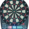Equinox Elektronisch Dartbord Antares - Inclusief 6 Darts