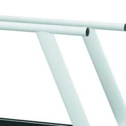 Ergo-Fit Alpine 4000 Loopband