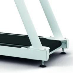 Ergo-Fit Alpine 4000 Loopband