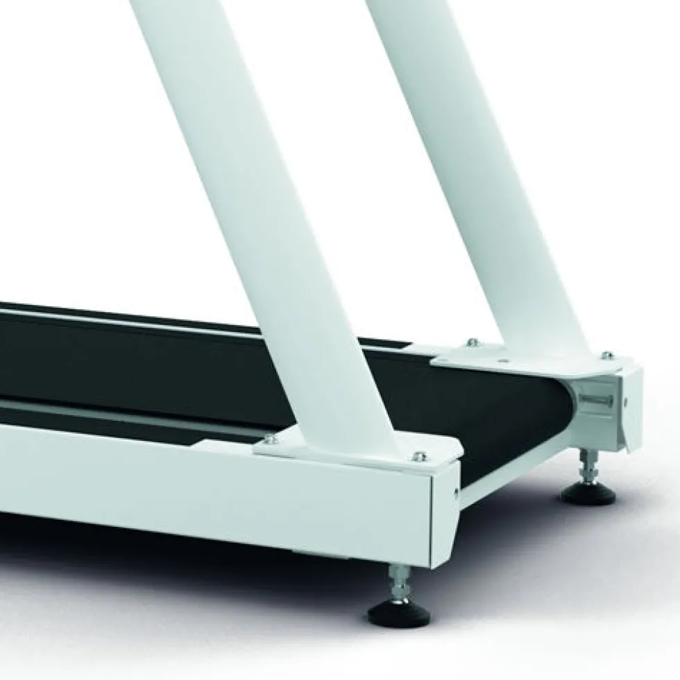 Ergo-Fit Alpine 4000 MED Loopband