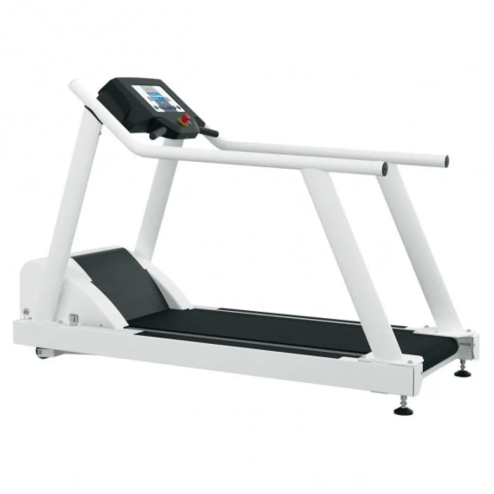 Ergo-Fit Alpine 4000 MED Loopband