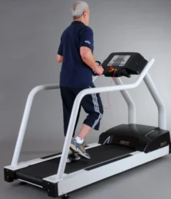 Ergo-Fit Alpine 4000 MED Loopband