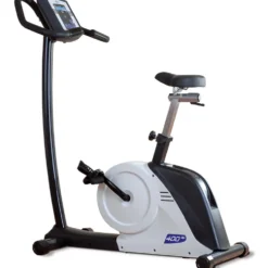 Ergo-Fit Cardio-Line 400 Hometrainer