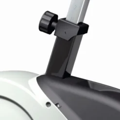 Ergo-Fit Cardio-Line 400 Hometrainer