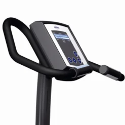 Ergo-Fit Cardio-Line 400 Hometrainer