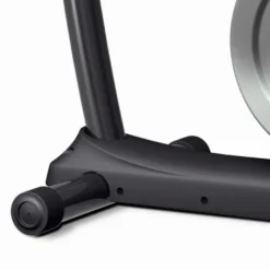 Ergo-Fit Cardio-Line 450 Hometrainer