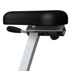 Ergo-Fit Cardio-Line 450 Hometrainer
