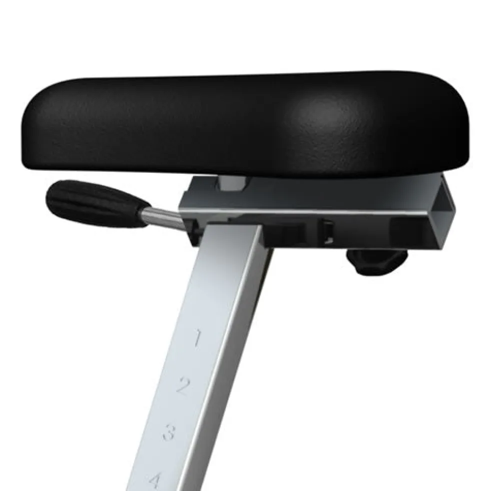 Ergo-Fit Cardio-Line 450 Hometrainer