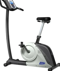 Ergo-Fit Cardio-Line 450 Hometrainer