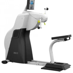 Ergo-Fit Circle 4000 MED Armfiets