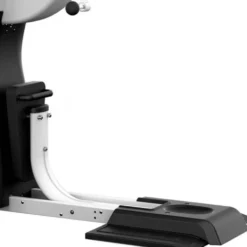 Ergo-Fit Circle 4000 MED Armfiets