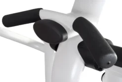 Ergo-Fit Cross 4000 MED Crosstrainer