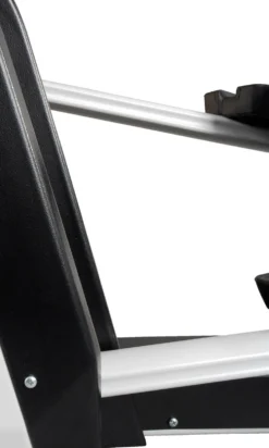 Ergo-Fit Cross 4000 MED Crosstrainer