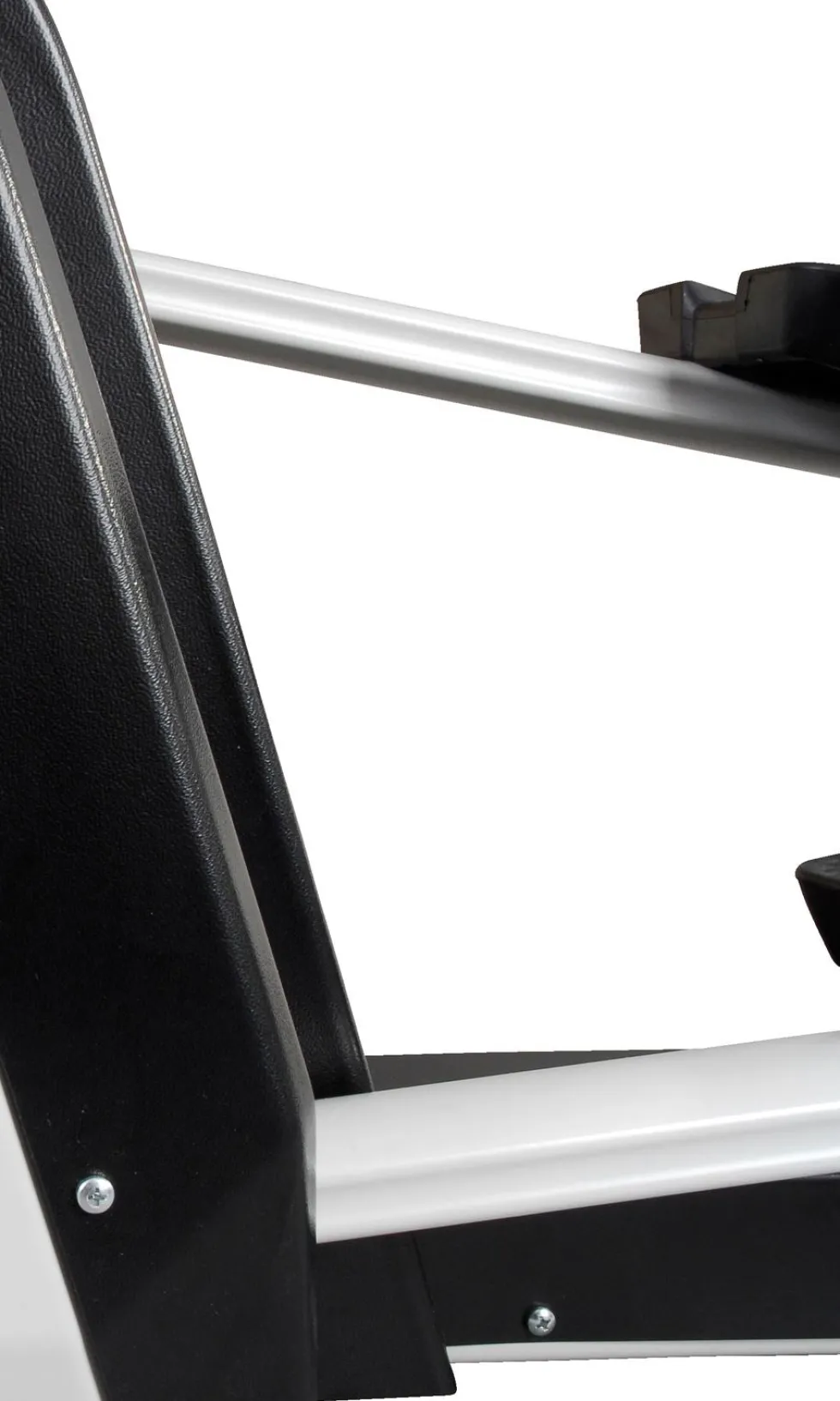 Ergo-Fit Cross 4000 MED Crosstrainer