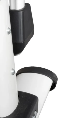 Ergo-Fit Cross 4000 MED Crosstrainer