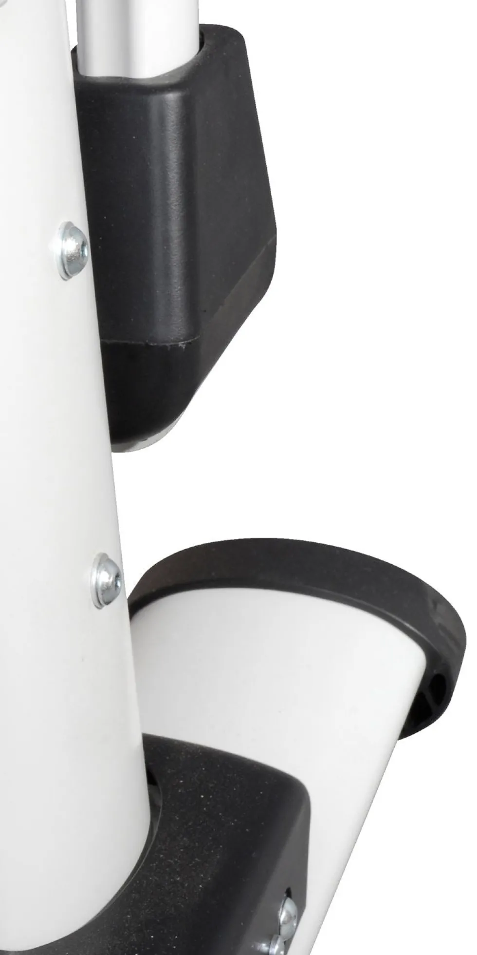 Ergo-Fit Cross 4000 MED Crosstrainer