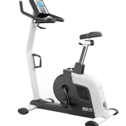 Ergo-Fit Cycle 4000 Hometrainer