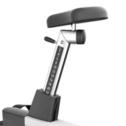 Ergo-Fit Cycle 4000 Hometrainer
